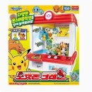 몬스터크레인 이미지