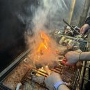 철수야학교가자 이미지