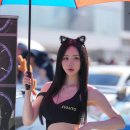 내구 | 24년 11월 내구레이스 후기! / 소니알파세미나 후기!