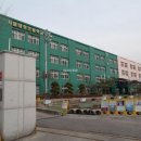 주공6단지아파트(3차) 이미지