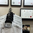 종로-신영-종로-영-395 | 조카와 함께 다녀온 요리입시학원, 한솔요리학원 종로점에서 입시 고민까지 해결!