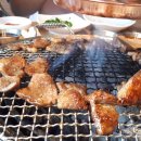 명륜진사갈비사천점 이미지