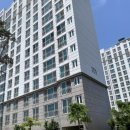 구례산이고운아파트 이미지