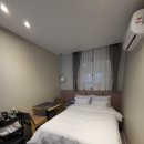 호텔안온 - 청주시 상당구 월평로184번길 68 | 호텔안온
