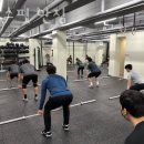 국제영어대학원대학교 | 성내동헬스 크로스핏 안짐 가격 후기