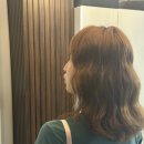 미미미용실 이미지