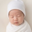 백만원분식 | 일상ㅣ둘이서 빨래하고 엄청 먹으러 다니기/고메스퀘어/산수쌈밥/하나분식/능동미나리/농성화로/왕곡가든