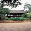 죽서루