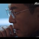 한기환농장 네이버블로그