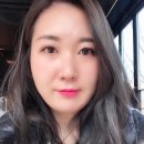 오헤어(OH HAIR) 이미지