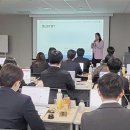 주식회사 동서엔지니어링