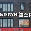 가능해짐 이미지