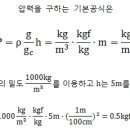 성안당지점