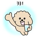 명륜진사갈비 인천장기점 이미지