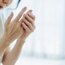 365열린의원 이미지