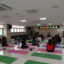 청천보건지소 이미지