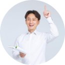 생각이자라는글쓰기 이미지