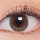 아이리더안경 렌즈타운(기장정관점) 이미지