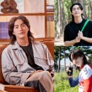 오현중 카카오 검색결과