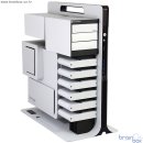 리미티드 PC 이미지