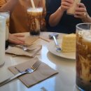 탄도민박 이미지