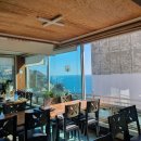 신선대한우곰탕 이미지