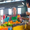 동신종합시장 이미지