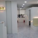 엄마안마원 이미지