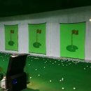 천지스크린골프연습장 이미지