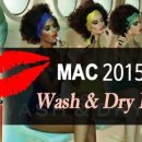 워시 앤 드라이 이미지