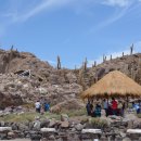 더폼호스텔 이미지