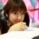씨한