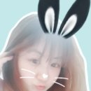 킹콩부대찌게 - 오산시 가장산업동로 32 | 킹콩부대찌게