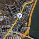 서진기술단 이미지