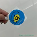 동방 | 다롄여행 중국동방항공후기 상해환승 기내식 저렴한 비행기예약