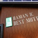 베스트모텔 이미지