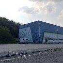 설성실내체육관 이미지