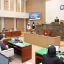 이천시의회 이미지