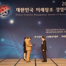 창조통상 이미지