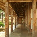 김봉호가옥 이미지