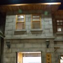군산근대역사박물관(역사는 미래가 된다.)
