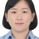 미래식육 이미지