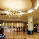 도고글로리 수영장 이미지