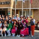 동촌 경로당 이미지