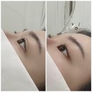 나루역] 강서구 속눈썹펌 잘하는곳 뉴리블/ 블랙틴트 속눈썹펌 후기/ 강서구 속눈썹펌 전문샵/ 마곡나루...