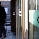 인지마트 이미지