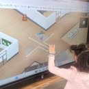 봉성초등학교 이미지