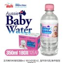 오지다라이프 이미지