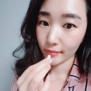 더모티브 솔직후기 내돈주고 먹는 아나게인이함유된 더모티브컴플렉스 탭