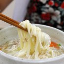 닭한마리칼국수 이미지